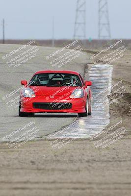 media/Jan-27-2024-Speed Ventures (Sat) [[ec8d26ed08]]/Yellow Group/Outside Grapevine/